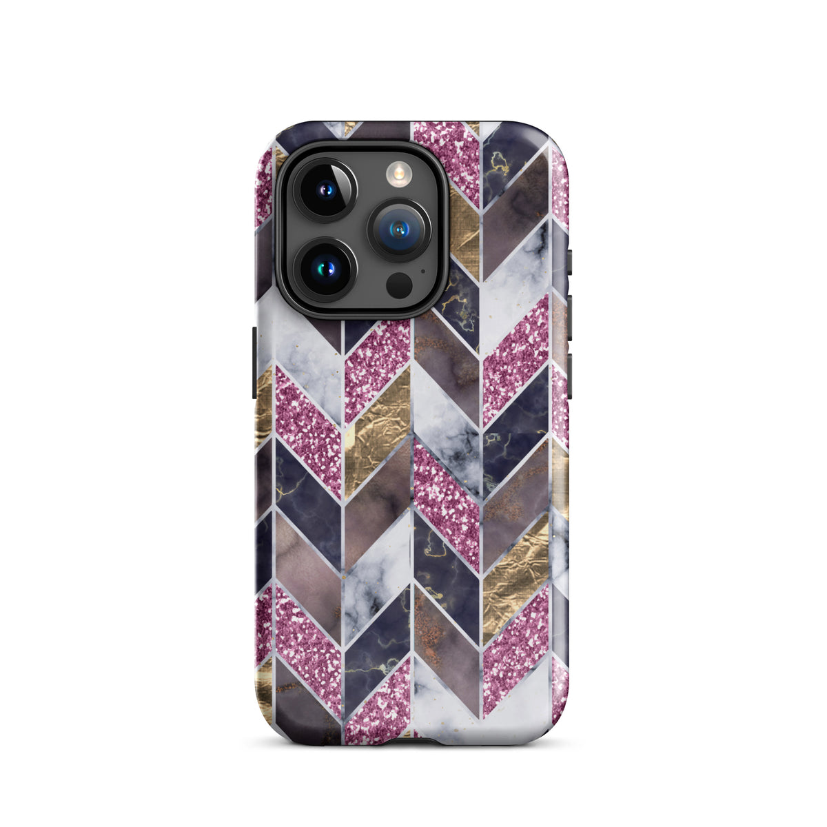 Tangram Coque - Shodiva