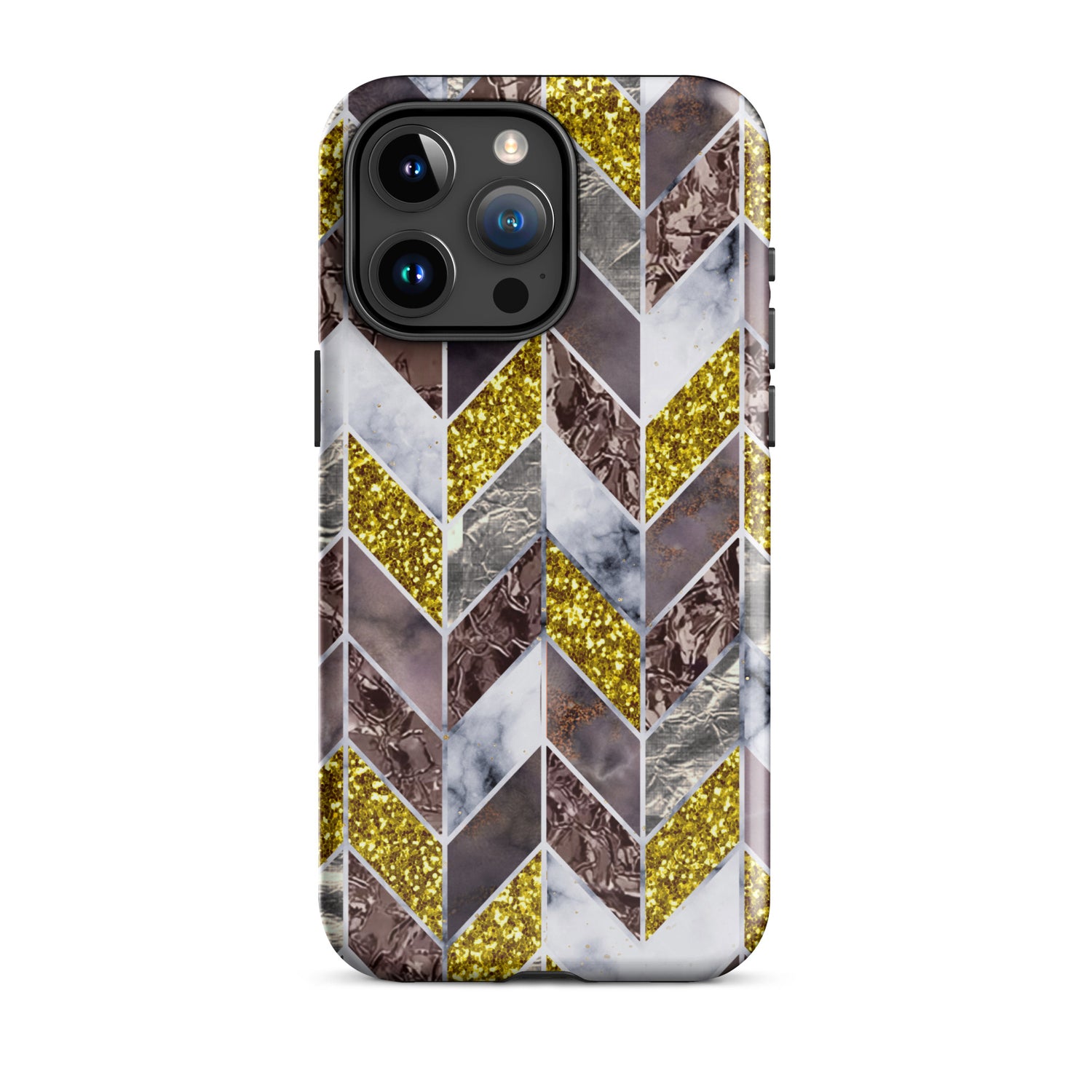 Tangram Coque - Shodiva