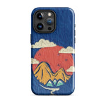 Nature Coque - Shodiva