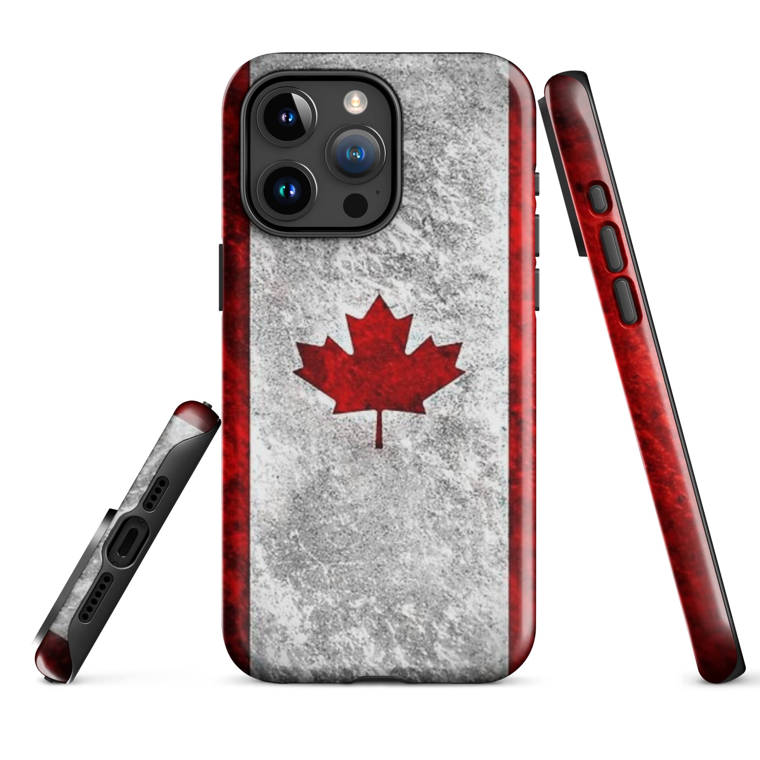 Canada Coque iPhone