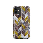 Tangram Coque - Shodiva