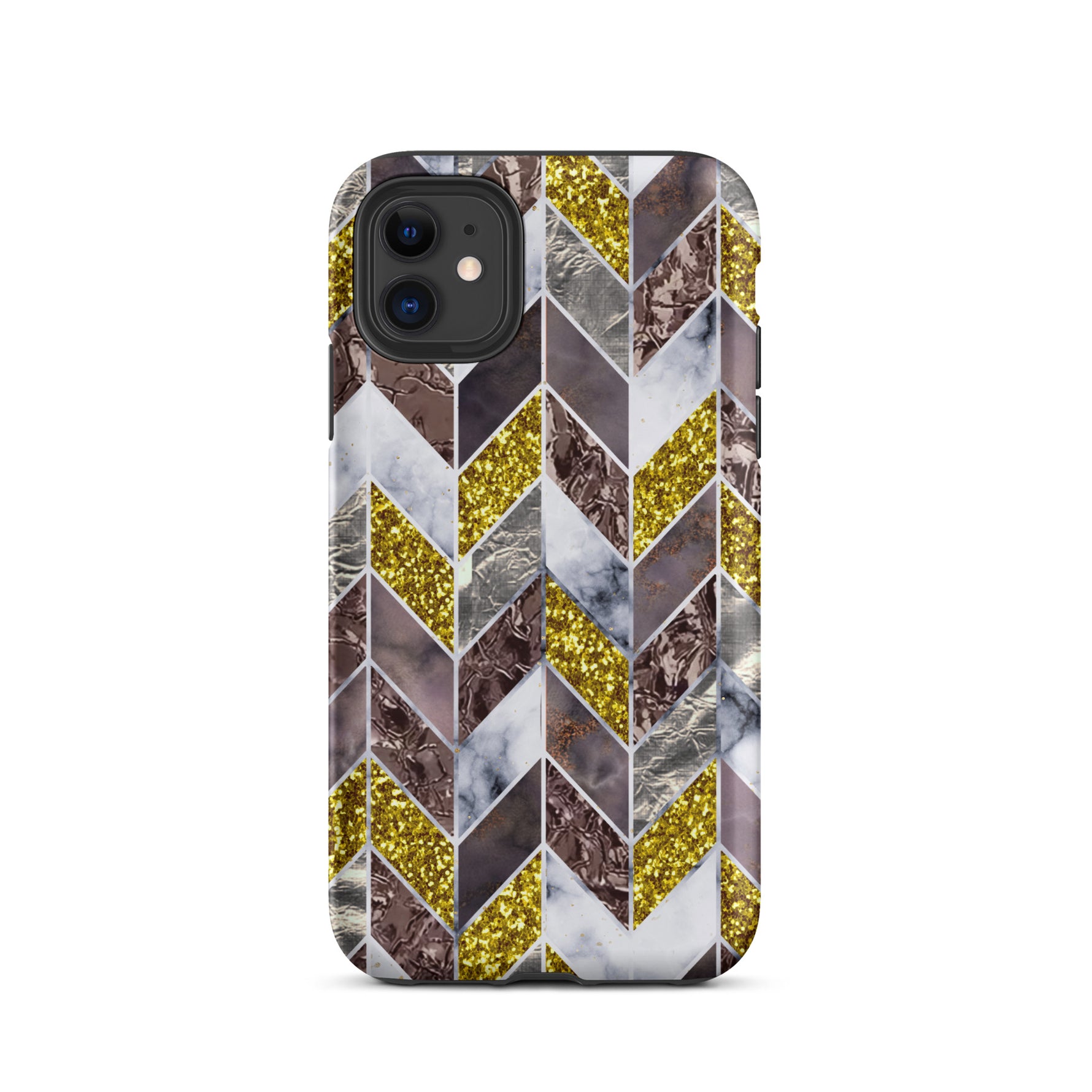 Tangram Coque - Shodiva