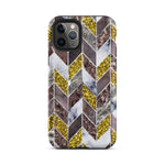 Tangram Coque - Shodiva