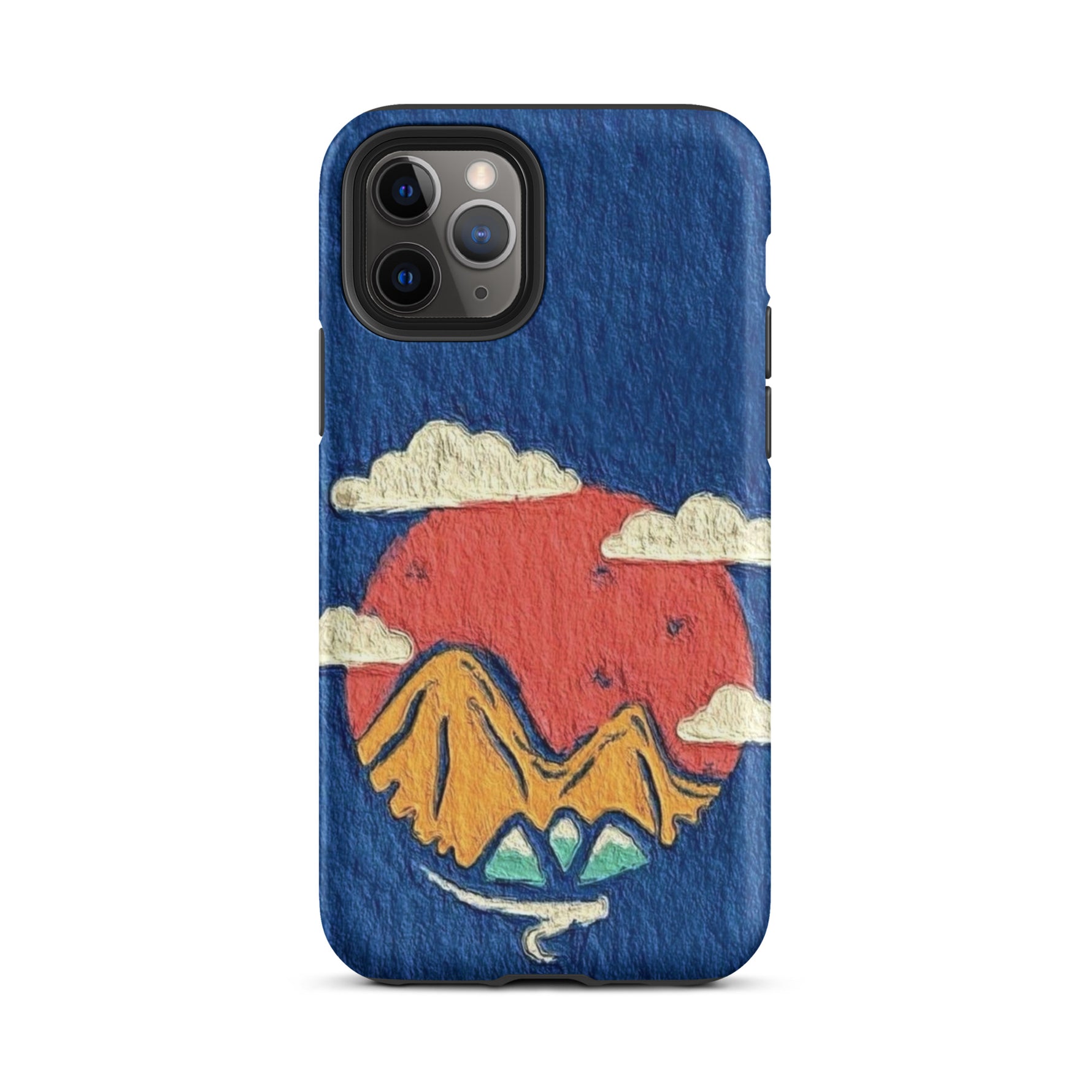 Nature Coque - Shodiva