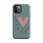 Love Coque - Shodiva