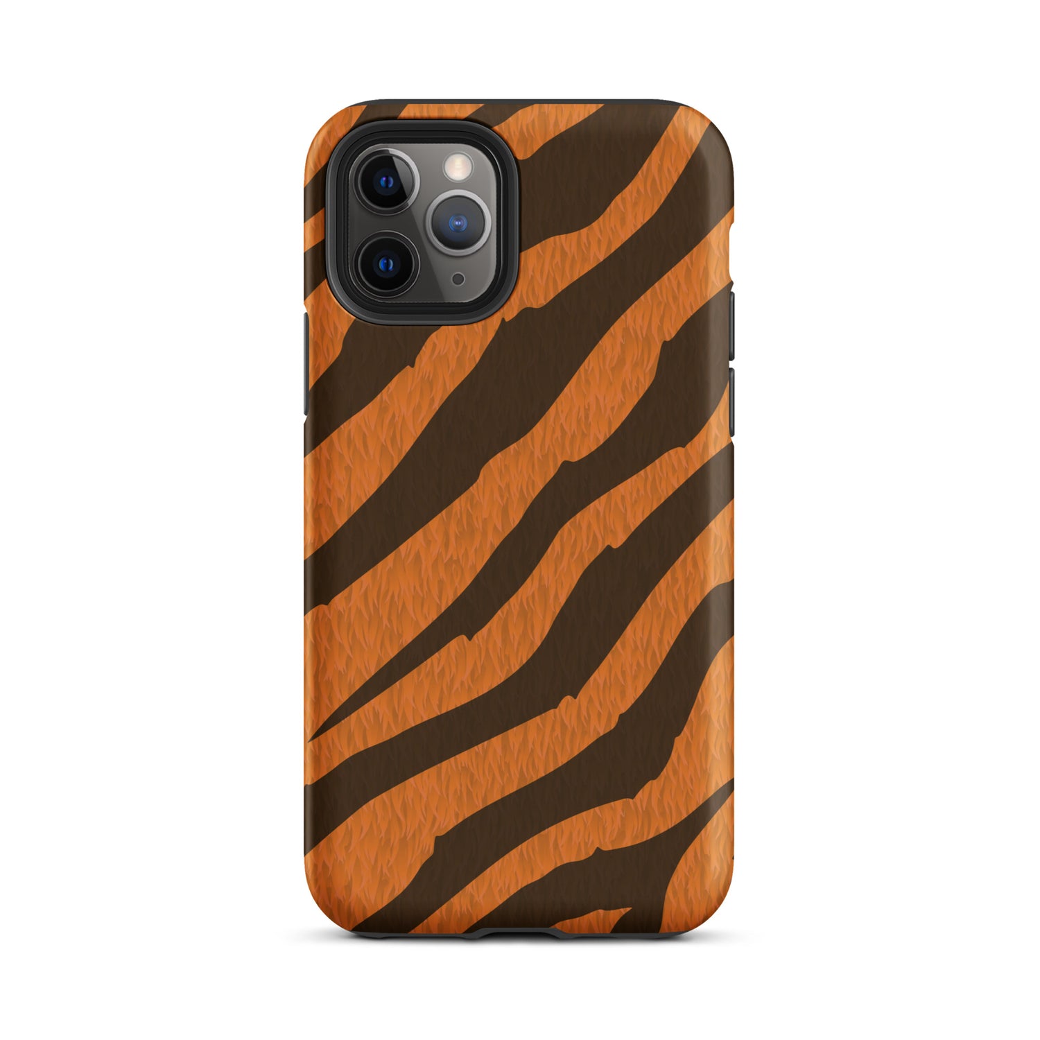 Tiger Coque - Shodiva