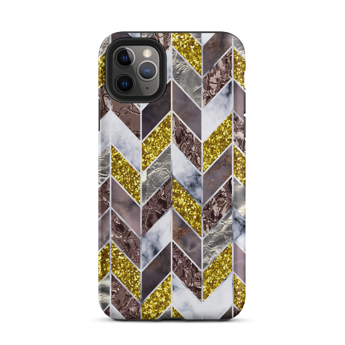 Tangram Coque - Shodiva