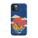 Nature Coque - Shodiva