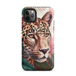 Jaguar Coque - Shodiva