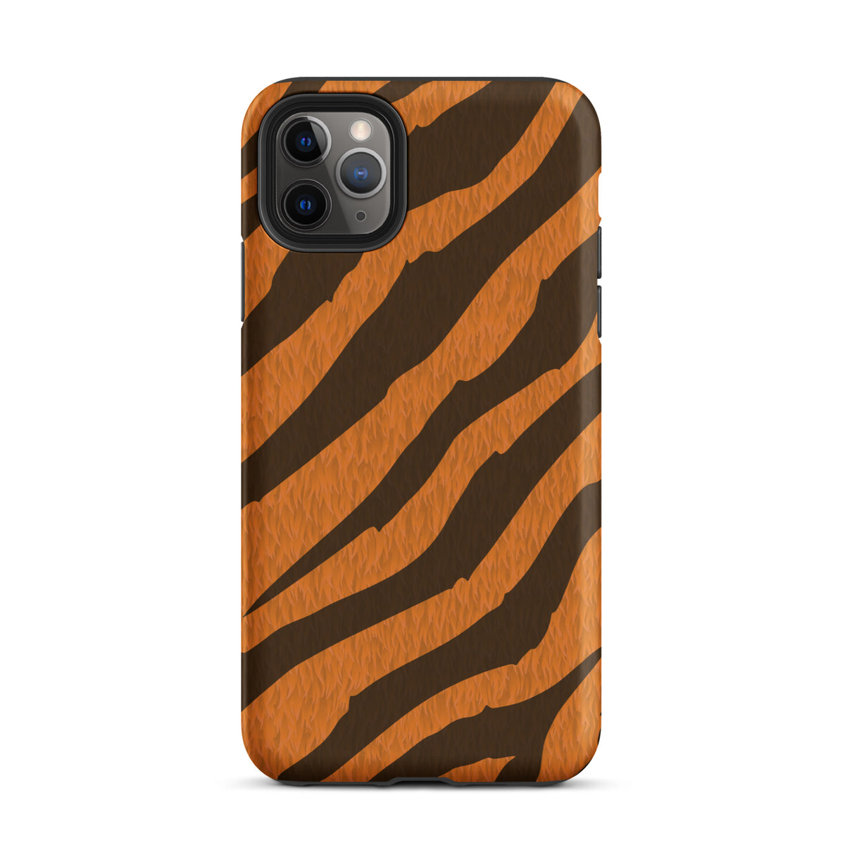 Tiger Coque - Shodiva