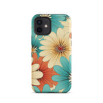 Floral Coque 10 - Shodiva