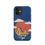 Nature Coque - Shodiva