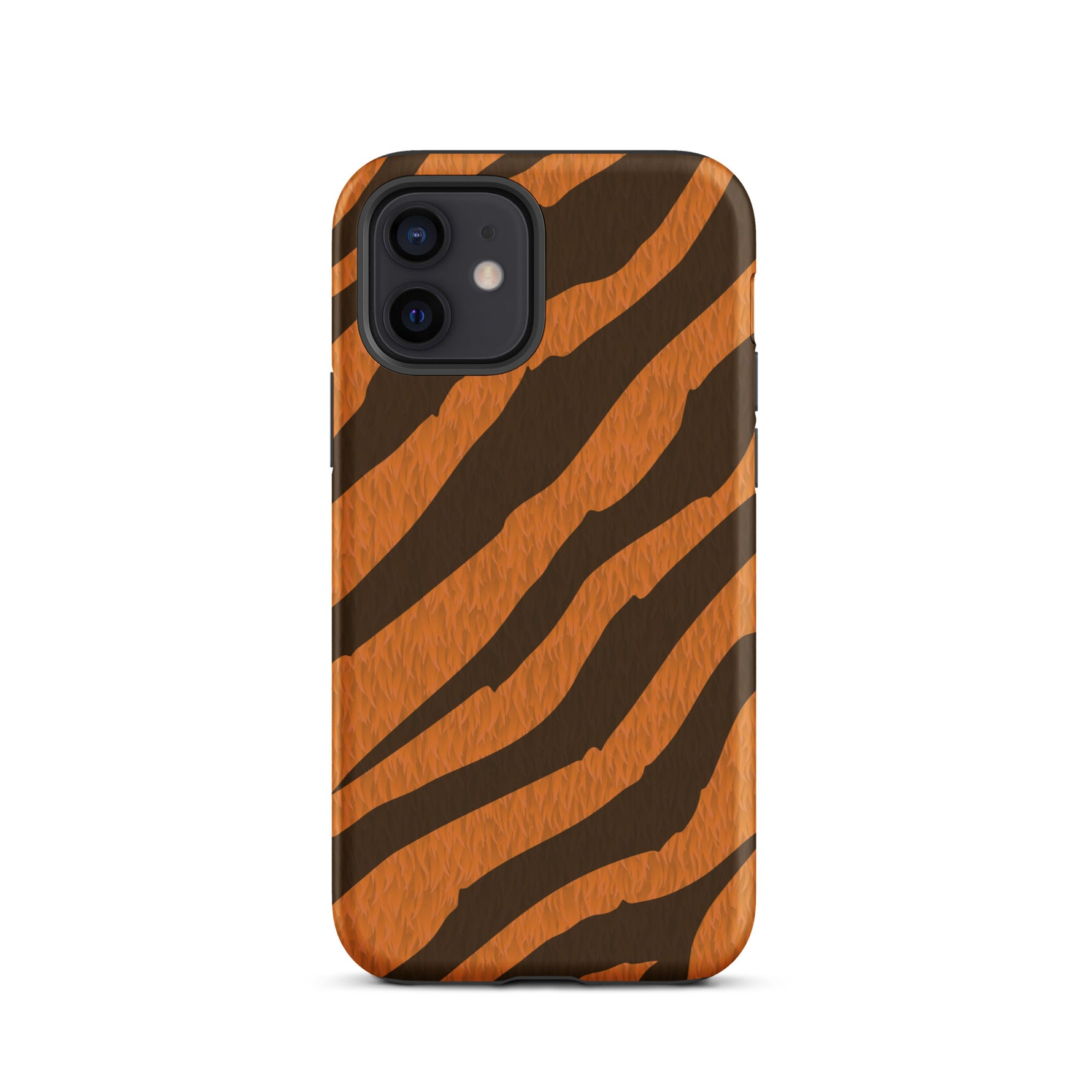 Tiger Coque - Shodiva