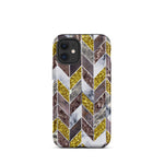 Tangram Coque - Shodiva