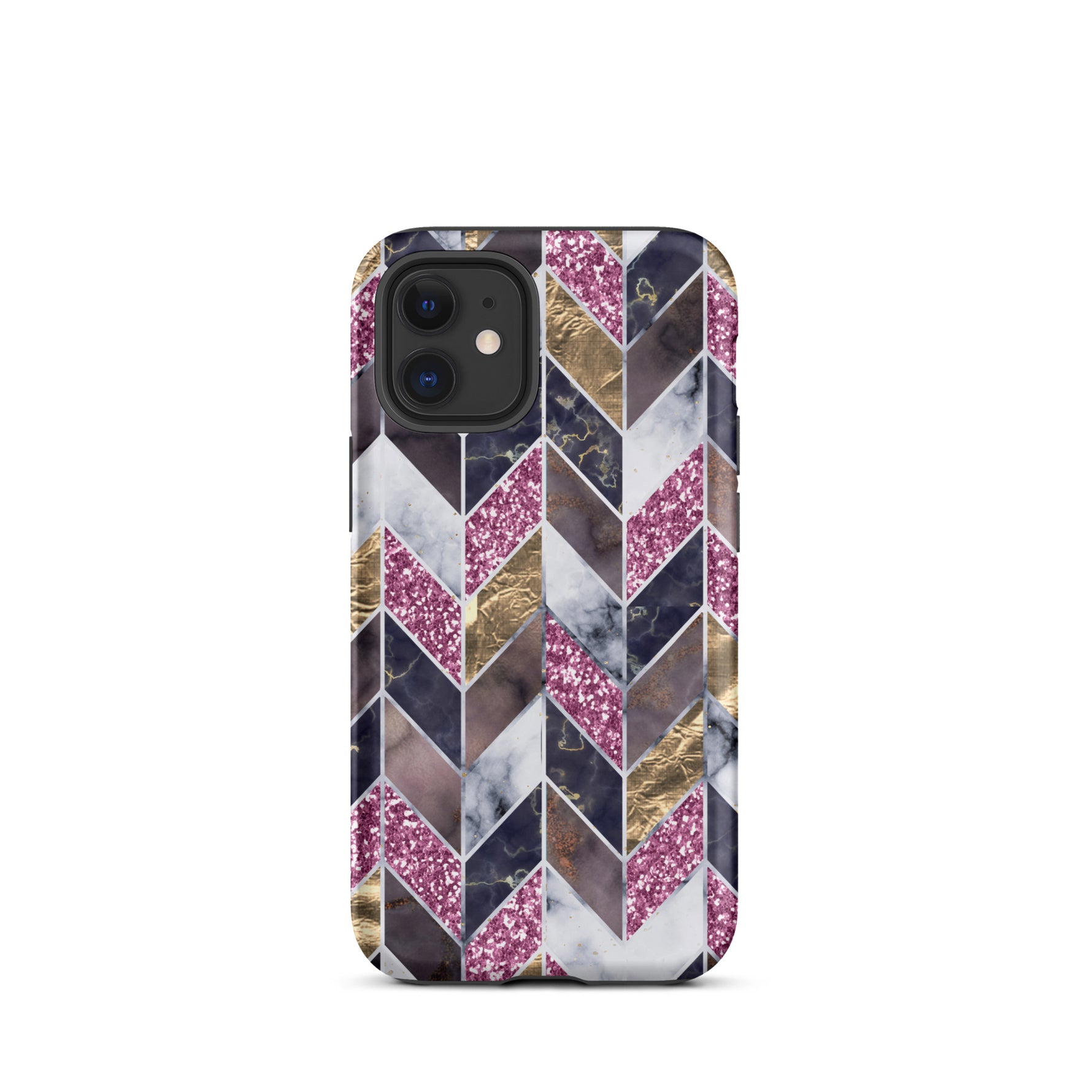 Tangram Coque - Shodiva