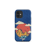 Nature Coque - Shodiva