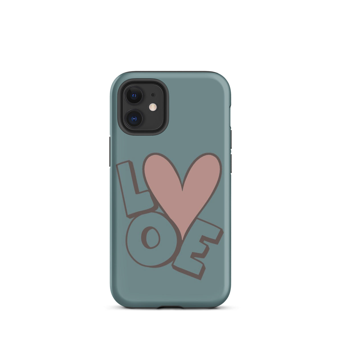 Love Coque - Shodiva