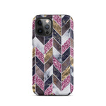 Tangram Coque - Shodiva