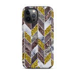 Tangram Coque - Shodiva