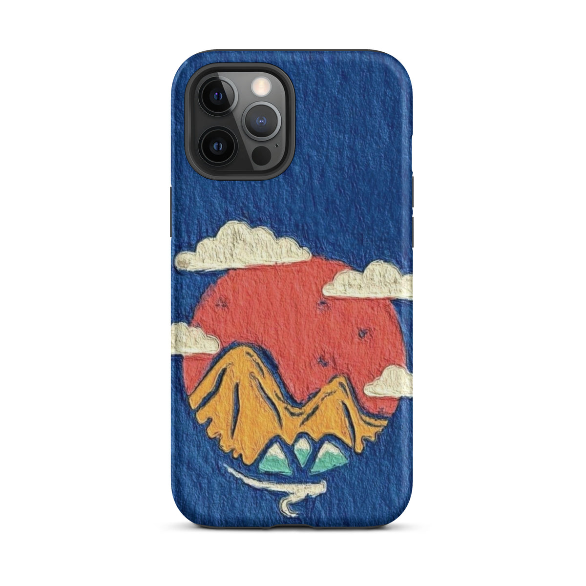 Nature Coque - Shodiva