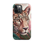 Jaguar Coque - Shodiva