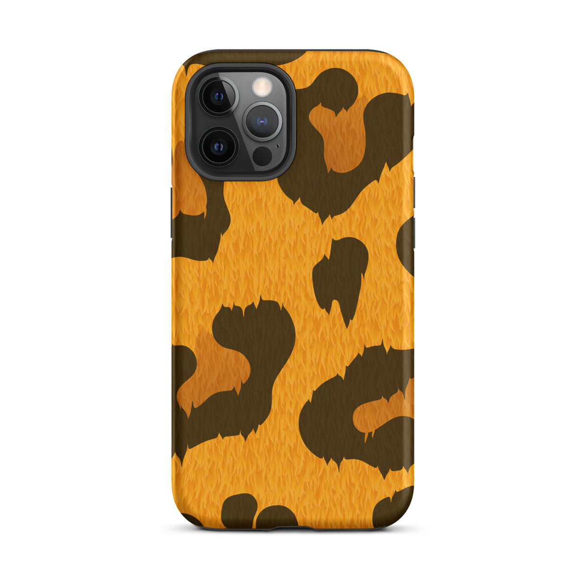 Jaguar Coque - Shodiva