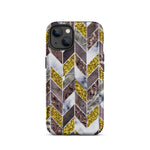 Tangram Coque - Shodiva