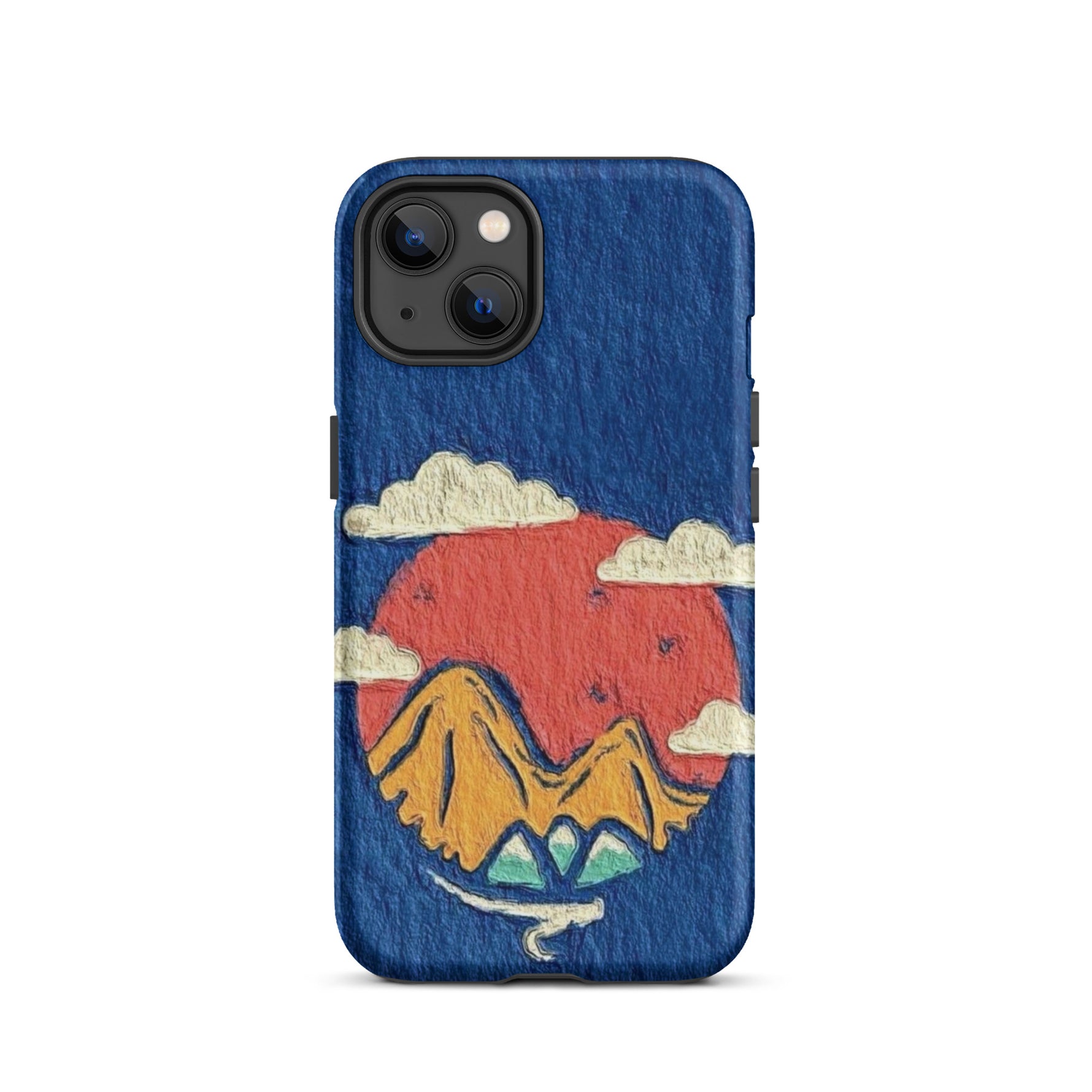 Nature Coque - Shodiva