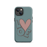 Love Coque - Shodiva