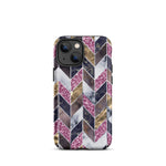 Tangram Coque - Shodiva