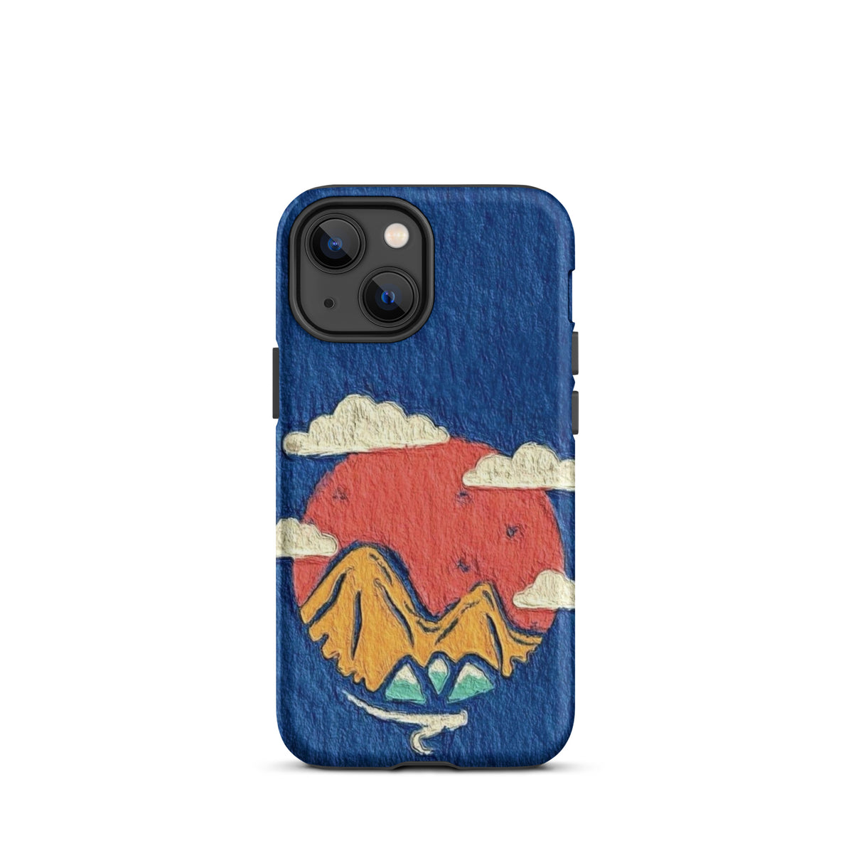 Nature Coque - Shodiva