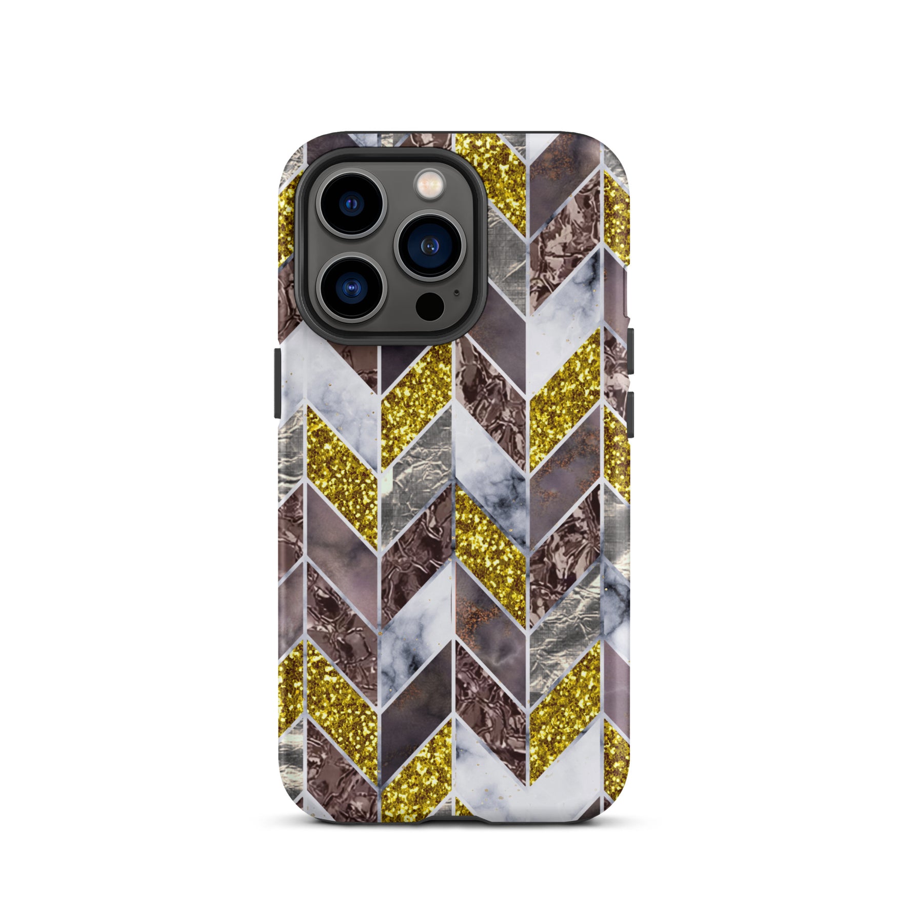 Tangram Coque - Shodiva