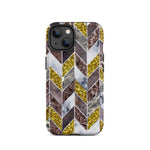 Tangram Coque - Shodiva