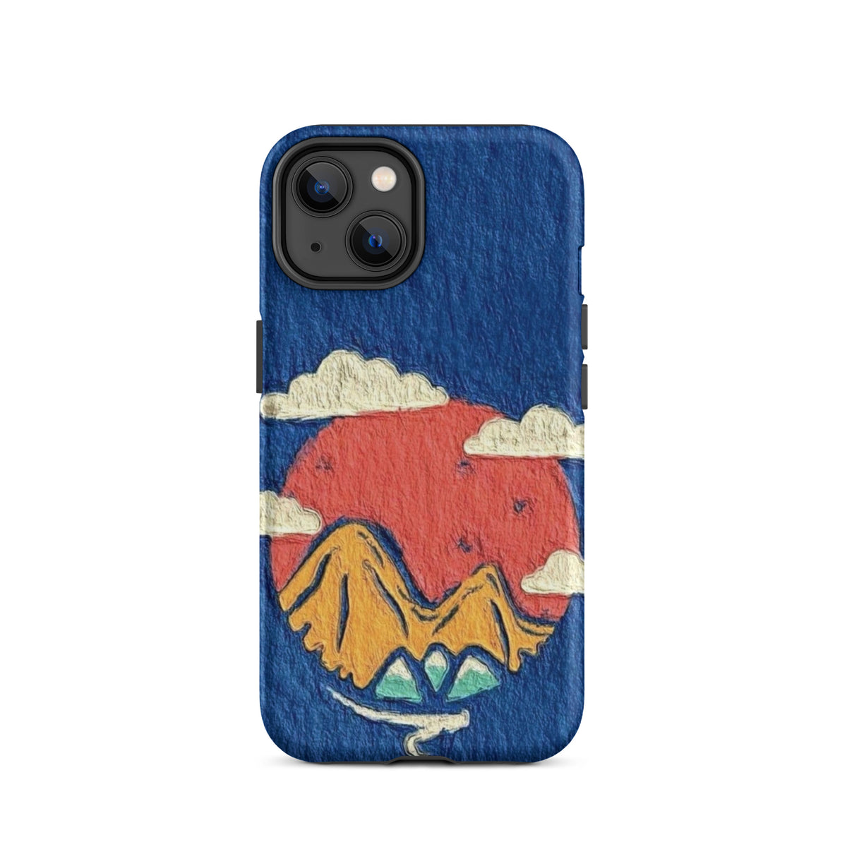 Nature Coque - Shodiva