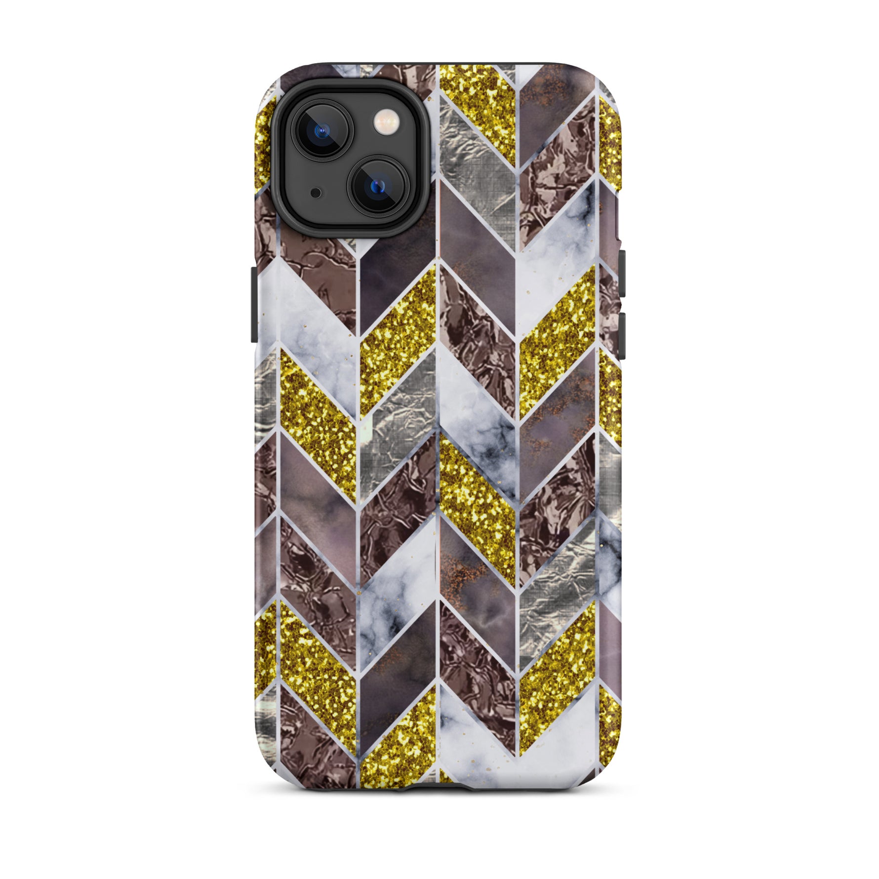 Tangram Coque - Shodiva