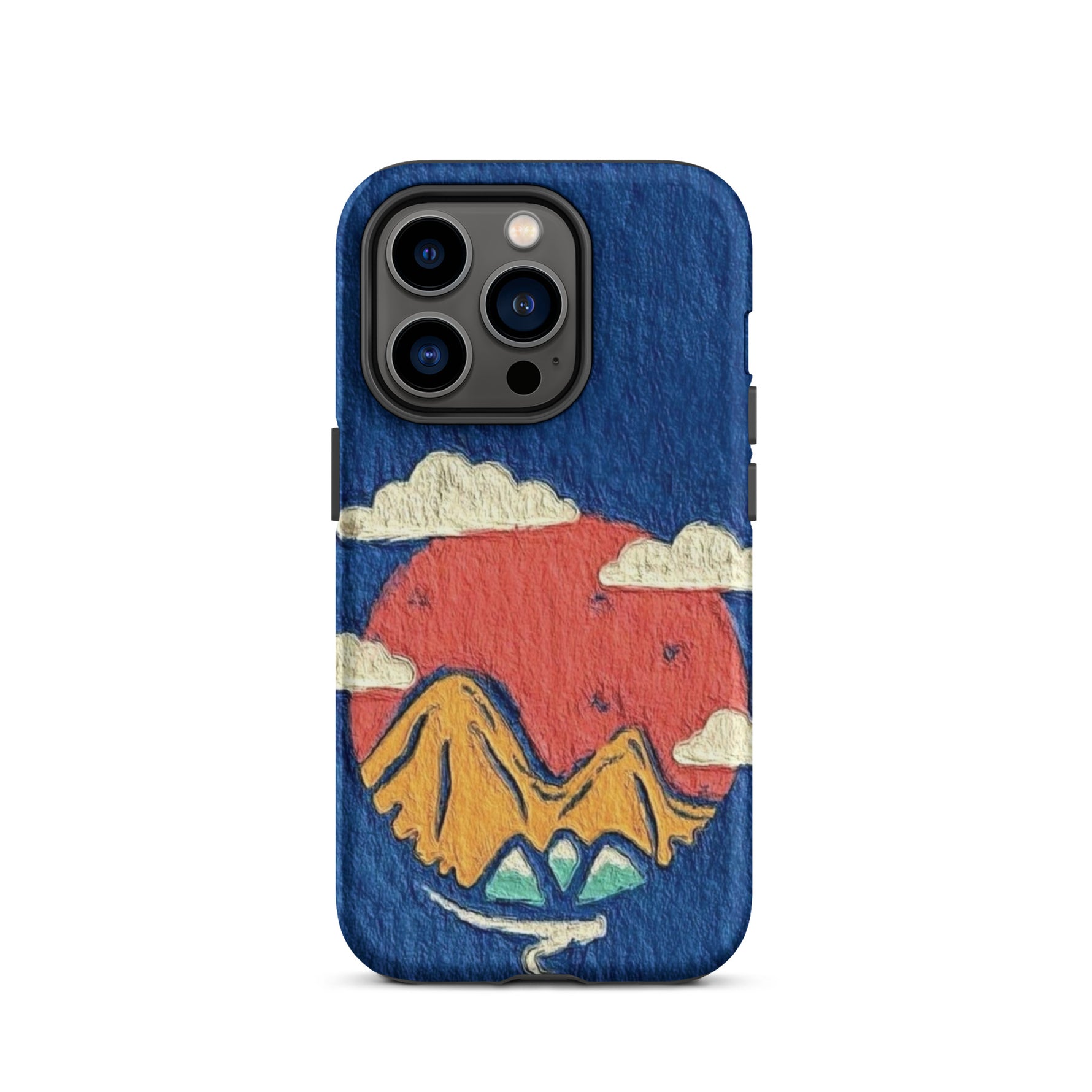 Nature Coque - Shodiva