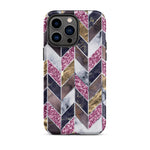 Tangram Coque - Shodiva