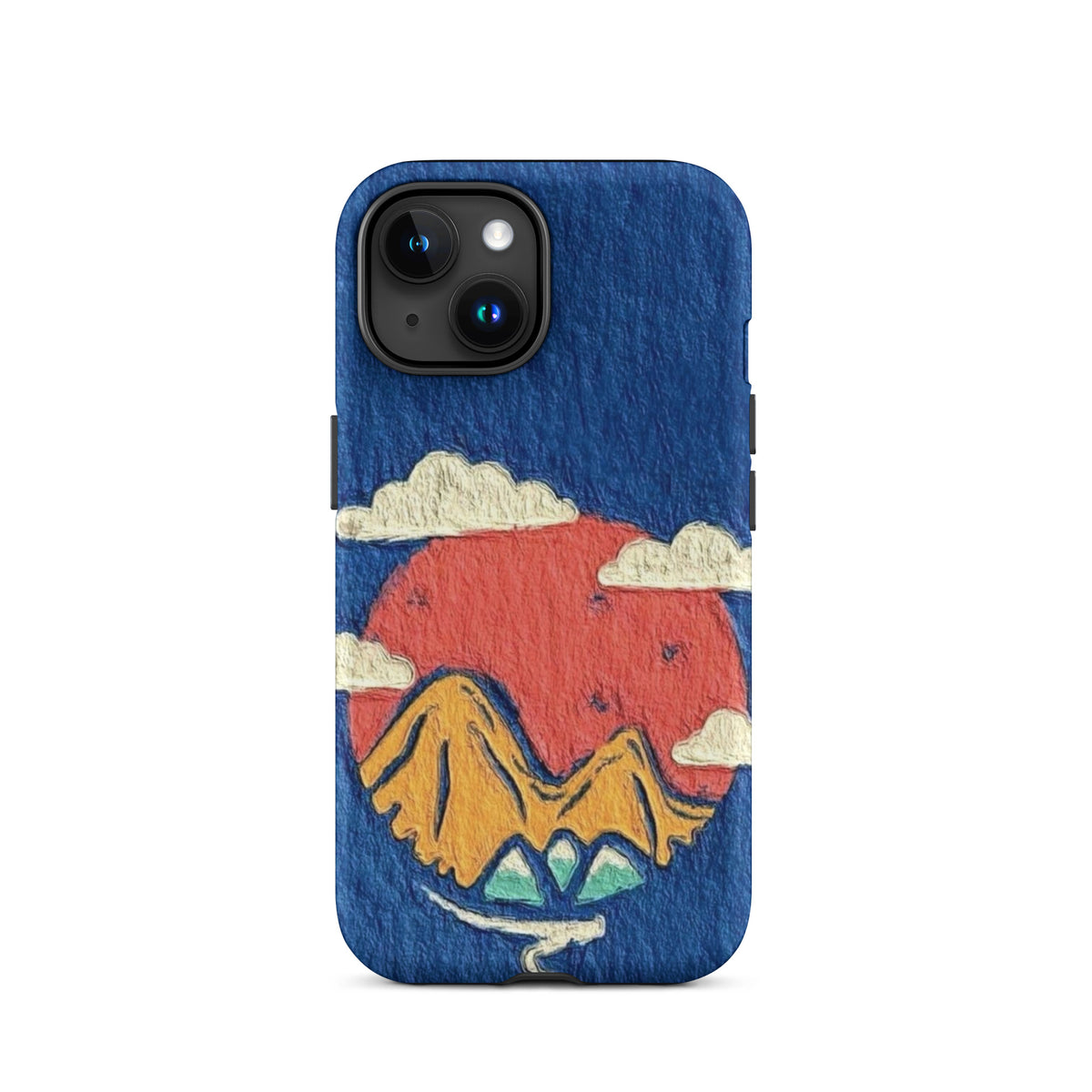 Nature Coque - Shodiva