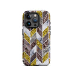 Tangram Coque - Shodiva