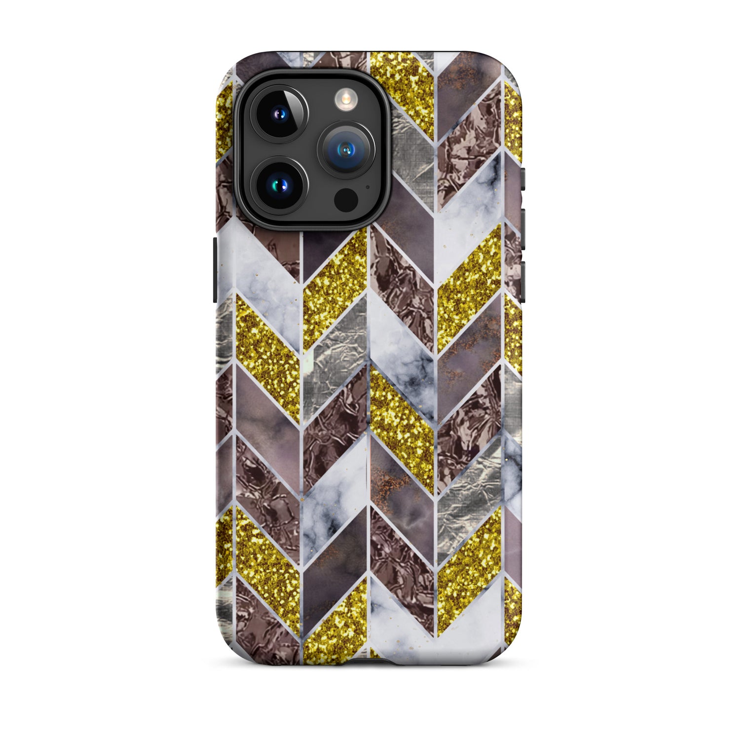 Tangram Coque - Shodiva