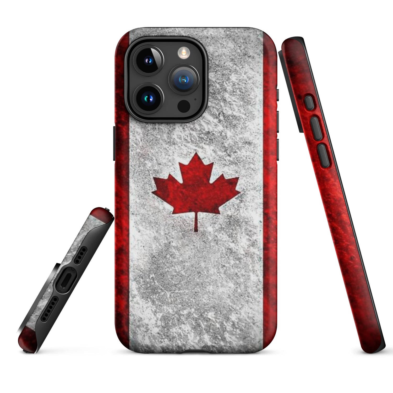 Canada Coque iPhone