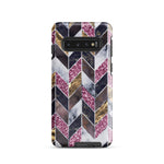 Tangram Coque - Shodiva