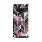 Tangram Coque - Shodiva