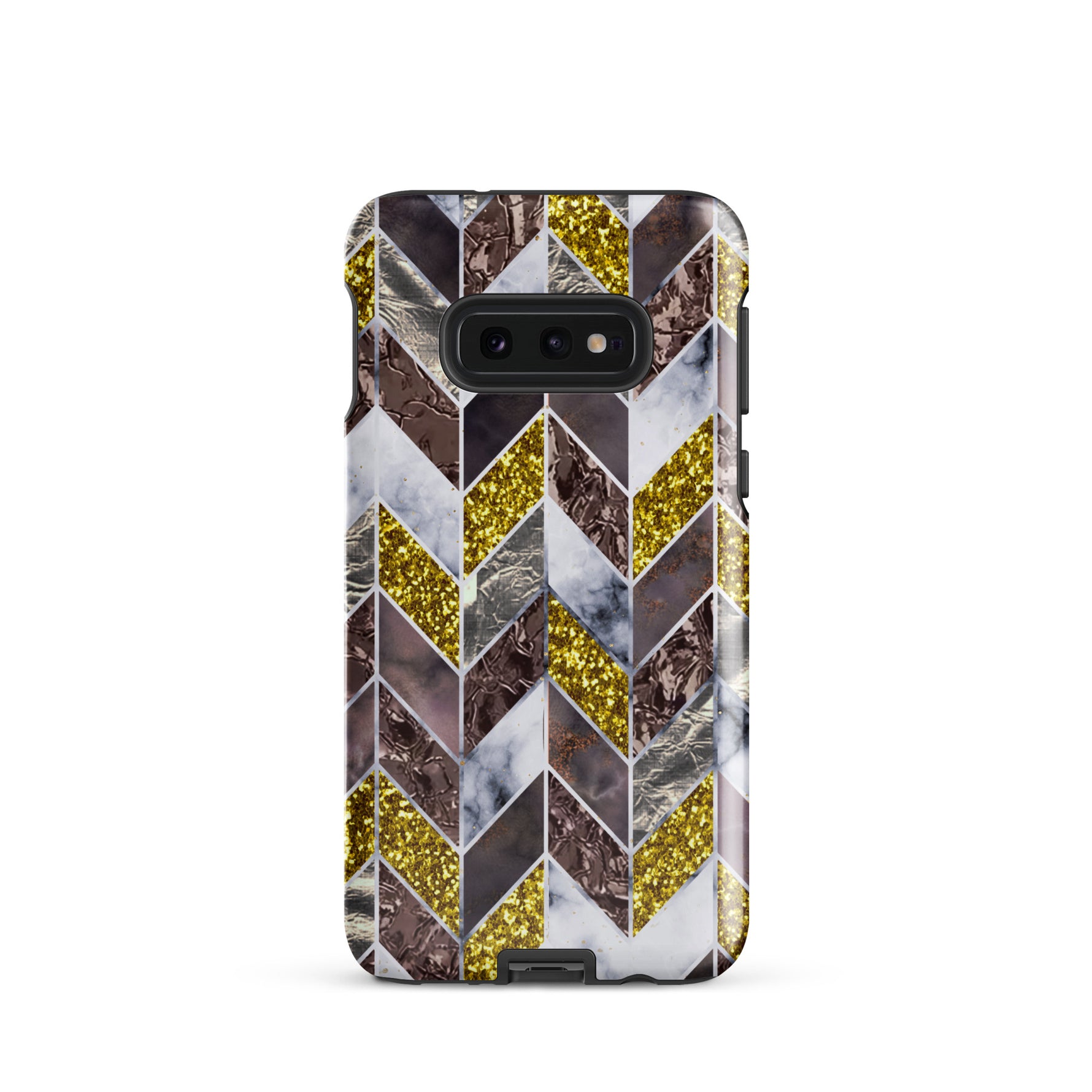 Tangram Coque - Shodiva