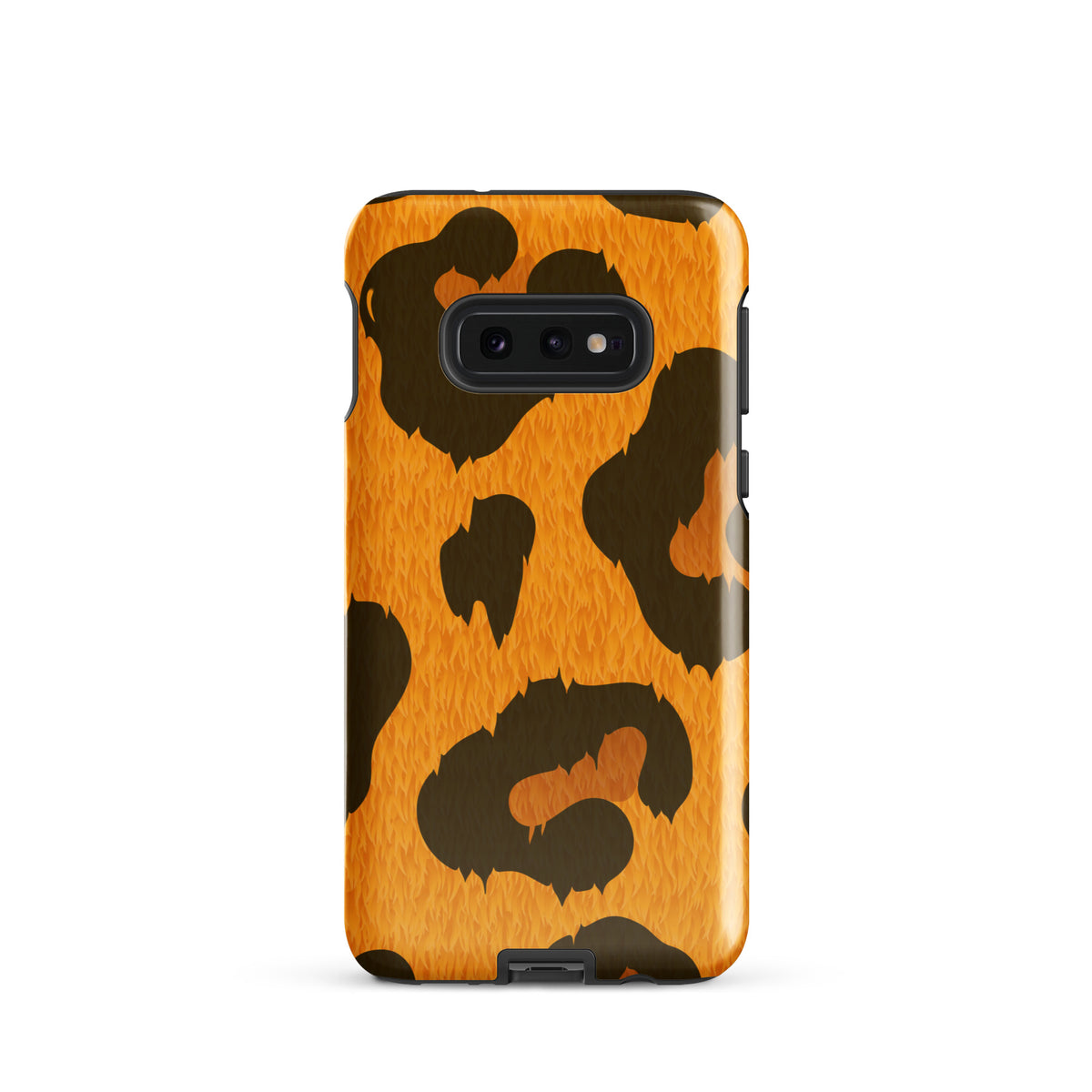 Jaguar Coque - Shodiva