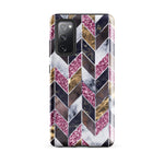 Tangram Coque - Shodiva