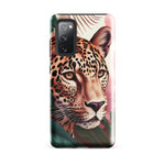 Jaguar Coque - Shodiva