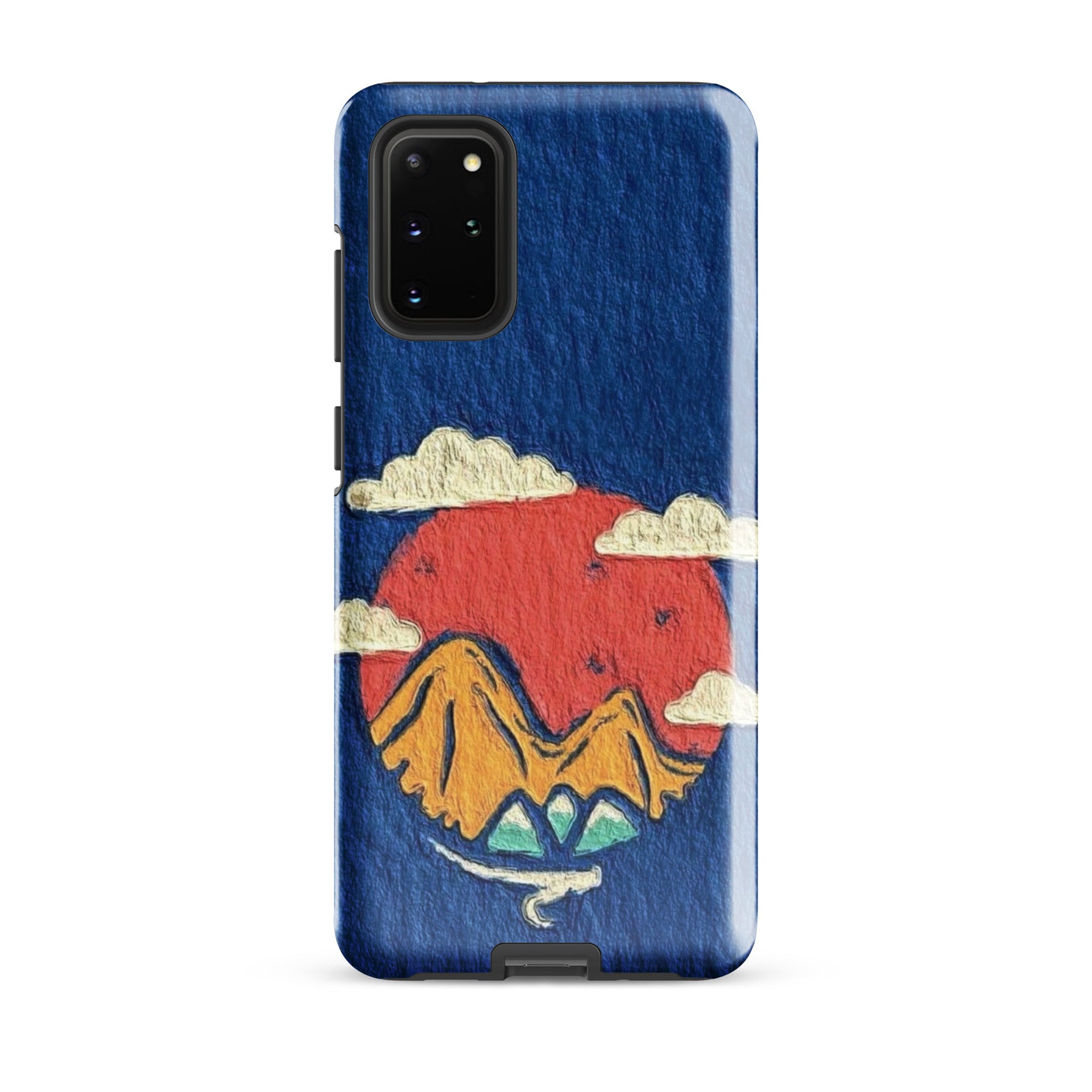 Nature Coque - Shodiva