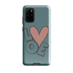 Love Coque - Shodiva