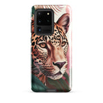 Jaguar Coque - Shodiva